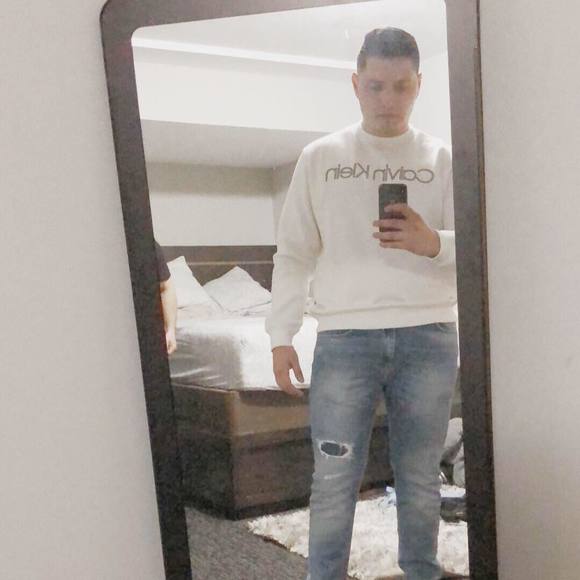 cesar6c